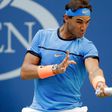 ___5455362___https:______static.pulse.com.gh___webservice___escenic___binary___5455362___2016___9___5___9___rafaelnadal-cropped_1u7mg280wa2ad13oy50be3orrn