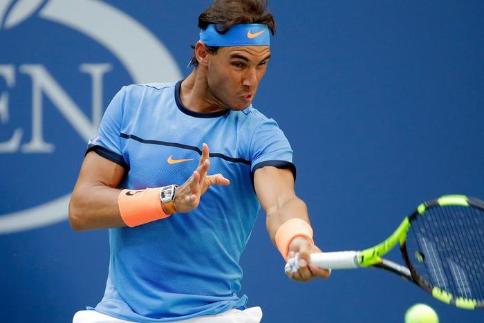 ___5455362___https:______static.pulse.com.gh___webservice___escenic___binary___5455362___2016___9___5___9___rafaelnadal-cropped_1u7mg280wa2ad13oy50be3orrn