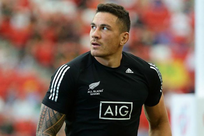 ___5079708___https:______static.pulse.com.gh___webservice___escenic___binary___5079708___2016___5___26___19___sonnybillwilliams-cropped_1s2dst9ifg5ir1xkcjyydgw7q0