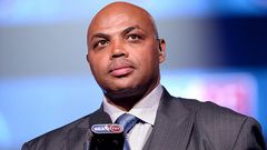 ___5072706___https:______static.pulse.com.gh___webservice___escenic___binary___5072706___2016___5___25___9___charles-barkley_1gascdtu12itt1snxxwix1c2p5