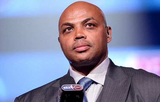 ___5072706___https:______static.pulse.com.gh___webservice___escenic___binary___5072706___2016___5___25___9___charles-barkley_1gascdtu12itt1snxxwix1c2p5