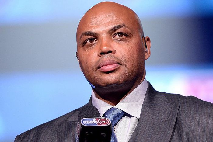 ___5072706___https:______static.pulse.com.gh___webservice___escenic___binary___5072706___2016___5___25___9___charles-barkley_1gascdtu12itt1snxxwix1c2p5