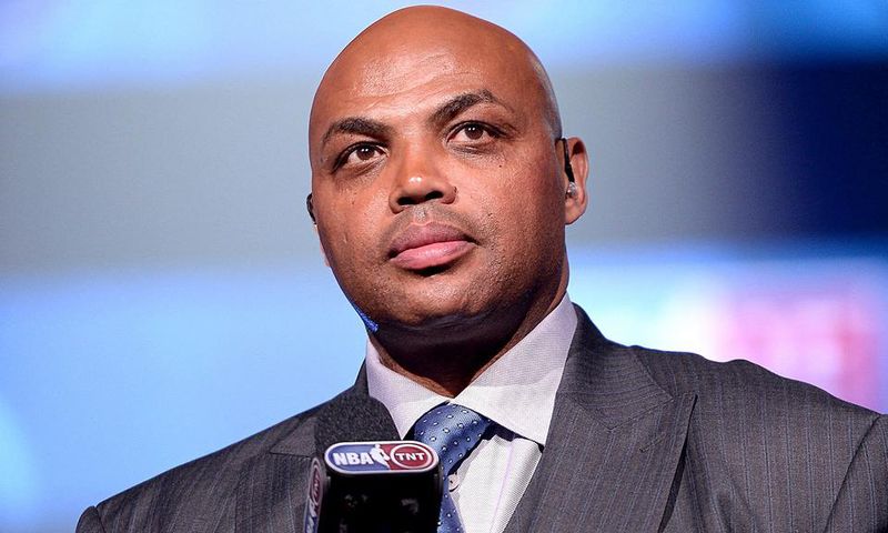 ___5072706___https:______static.pulse.com.gh___webservice___escenic___binary___5072706___2016___5___25___9___charles-barkley_1gascdtu12itt1snxxwix1c2p5