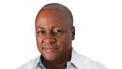 ___6054849___https:______static.pulse.com.gh___webservice___escenic___binary___6054849___2017___1___15___15___John-Dramani-Mahama