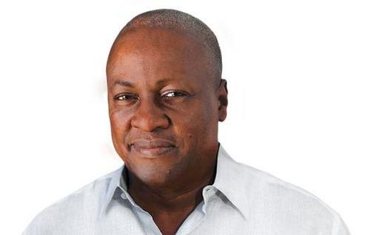 ___6054849___https:______static.pulse.com.gh___webservice___escenic___binary___6054849___2017___1___15___15___John-Dramani-Mahama