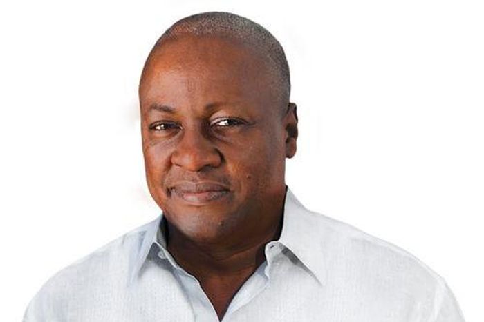 ___6054849___https:______static.pulse.com.gh___webservice___escenic___binary___6054849___2017___1___15___15___John-Dramani-Mahama