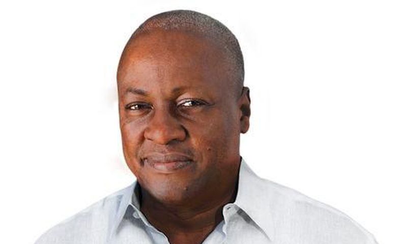 ___6054849___https:______static.pulse.com.gh___webservice___escenic___binary___6054849___2017___1___15___15___John-Dramani-Mahama