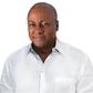___6054849___https:______static.pulse.com.gh___webservice___escenic___binary___6054849___2017___1___15___15___John-Dramani-Mahama