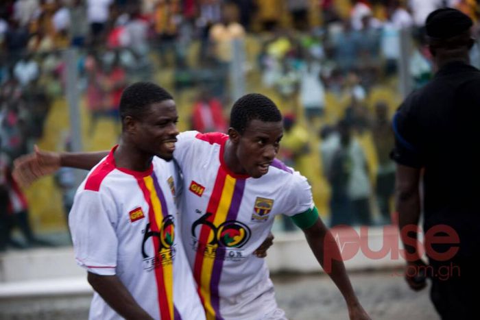 ___6610431___https:______static.pulse.com.gh___webservice___escenic___binary___6610431___2017___5___1___23___140021a3-2e38-4019-be0e-5556f39da428