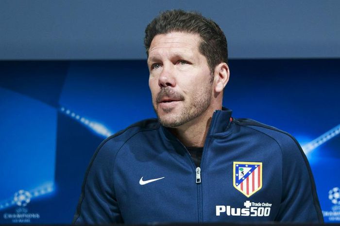 ___5082682___https:______static.pulse.com.gh___webservice___escenic___binary___5082682___2016___5___27___17___diegosimeone-cropped_f3m2d17y96sx1d92x3r20k6o4_2