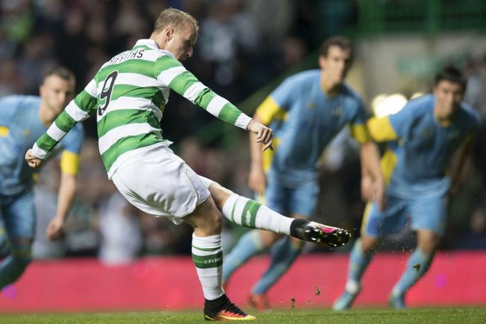 ___5339016___https:______static.pulse.com.gh___webservice___escenic___binary___5339016___2016___8___4___4___griffiths-cropped_15zs71ydqc6kq1g46a654ja527_2