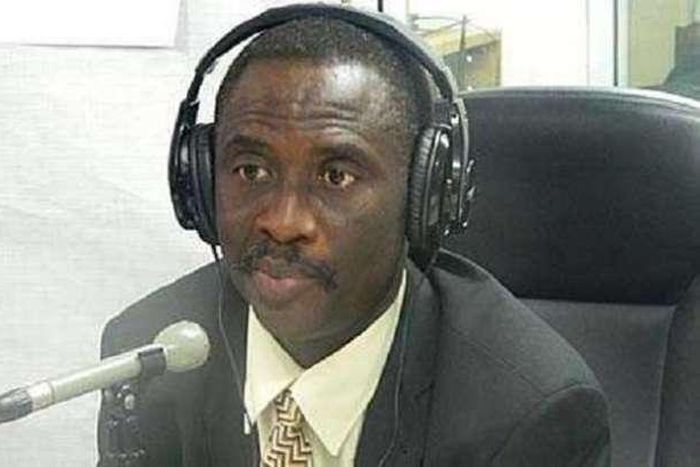 ___5923311___https:______static.pulse.com.gh___webservice___escenic___binary___5923311___2016___12___20___13___1