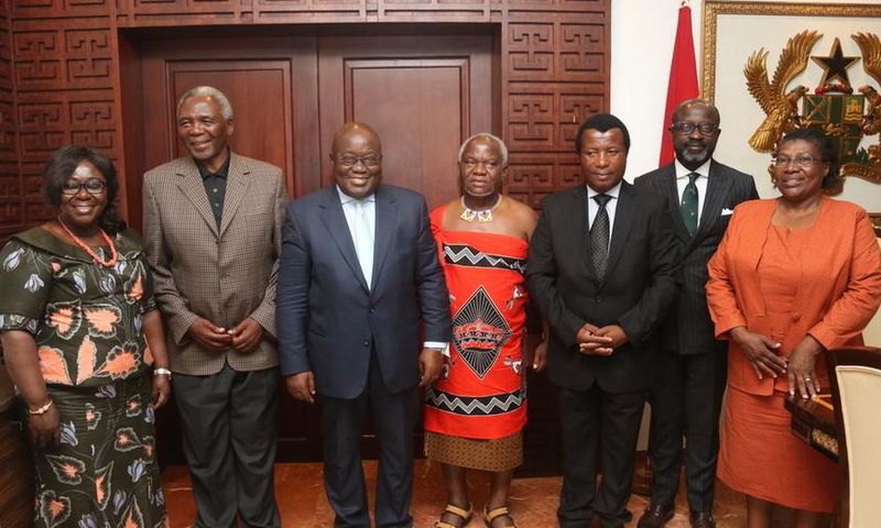 ___6190957___https:______static.pulse.com.gh___webservice___escenic___binary___6190957___2017___2___8___17___president-swaziland_1