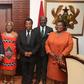 ___6190957___https:______static.pulse.com.gh___webservice___escenic___binary___6190957___2017___2___8___17___president-swaziland_1