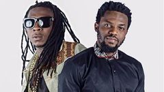 R2bees