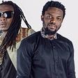 R2bees
