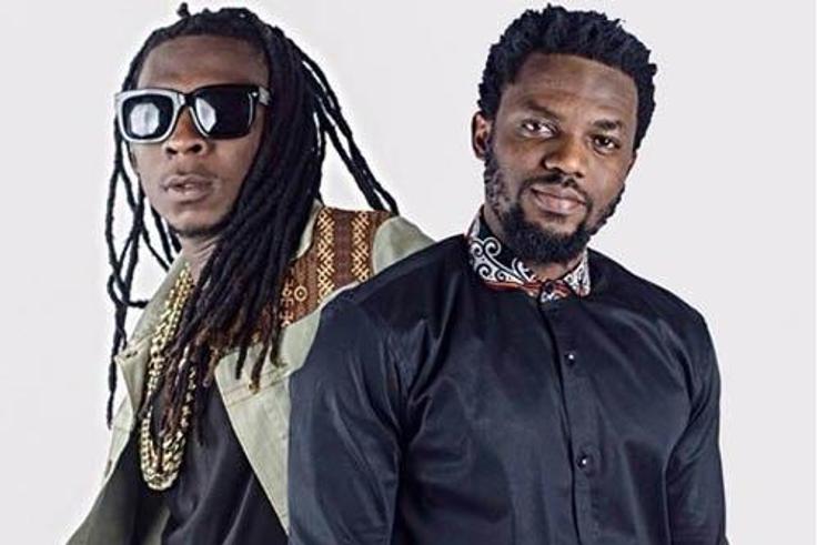 R2bees