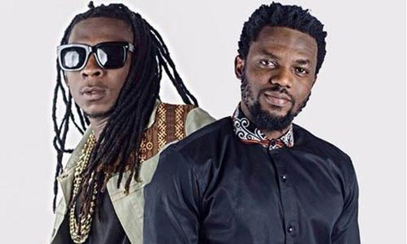 R2bees
