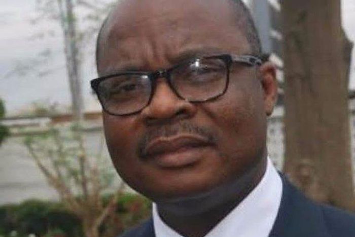 ___6453871___https:______static.pulse.com.gh___webservice___escenic___binary___6453871___2017___3___30___22___kkk