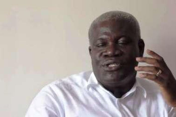 ___4978872___https:______static.pulse.com.gh___webservice___escenic___binary___4978872___2016___4___30___0___21023759