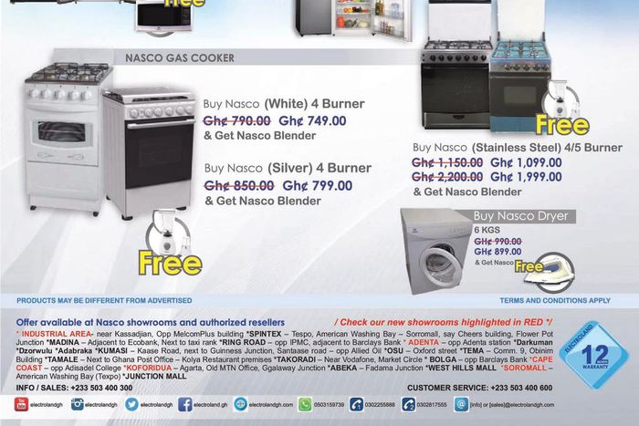 ___5416015___https:______static.pulse.com.gh___webservice___escenic___binary___5416015___2016___8___24___17___NASCO+FLYER