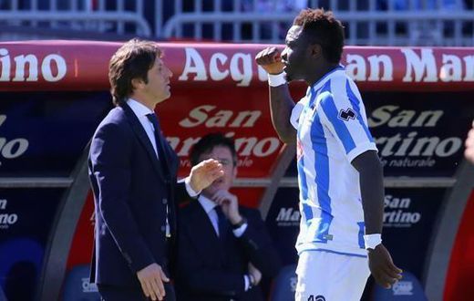 ___6620702___https:______static.pulse.com.gh___webservice___escenic___binary___6620702___2017___5___3___17___Muntari-coach