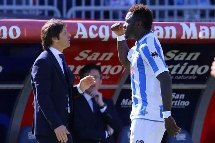 ___6620702___https:______static.pulse.com.gh___webservice___escenic___binary___6620702___2017___5___3___17___Muntari-coach