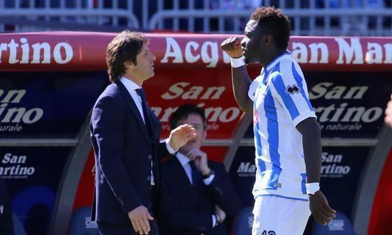 ___6620702___https:______static.pulse.com.gh___webservice___escenic___binary___6620702___2017___5___3___17___Muntari-coach