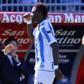 ___6620702___https:______static.pulse.com.gh___webservice___escenic___binary___6620702___2017___5___3___17___Muntari-coach