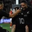 ___5191958___https:______static.pulse.com.gh___webservice___escenic___binary___5191958___2016___6___25___16___israel-dagg-beauden-barrett-aaron-smith-cropped_x818emt48v3516kwndtymts80