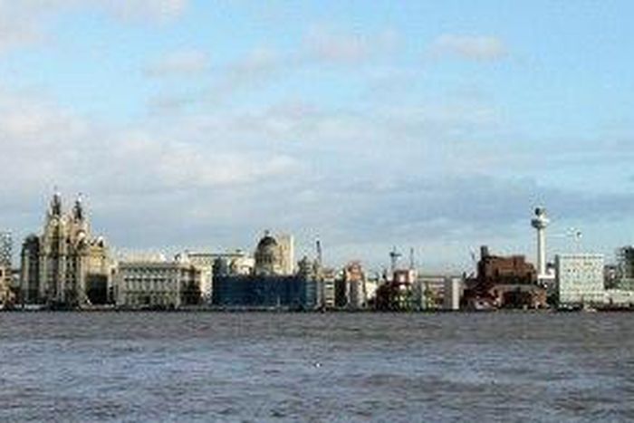 Liverpool, in north-west England, has expressed an interest in hosting the 2022 Commonwealth Games