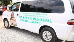 ___5407237___https:______static.pulse.com.gh___webservice___escenic___binary___5407237___2016___8___22___19___14022349_1717681328257056_6390507136742846134_n