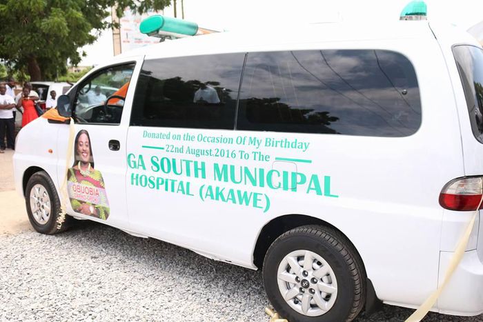 ___5407237___https:______static.pulse.com.gh___webservice___escenic___binary___5407237___2016___8___22___19___14022349_1717681328257056_6390507136742846134_n