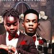 Jupitar - Enemies (remix) feat. Patoranking