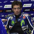 ___5059817___https:______static.pulse.com.gh___webservice___escenic___binary___5059817___2016___5___21___14___valentinorossi-cropped_1r97kd2h96qe811247ye82hu3y