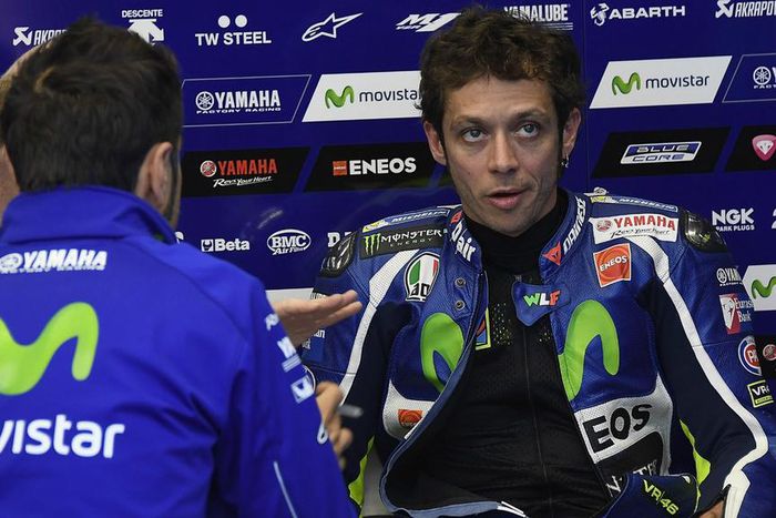 ___5059817___https:______static.pulse.com.gh___webservice___escenic___binary___5059817___2016___5___21___14___valentinorossi-cropped_1r97kd2h96qe811247ye82hu3y