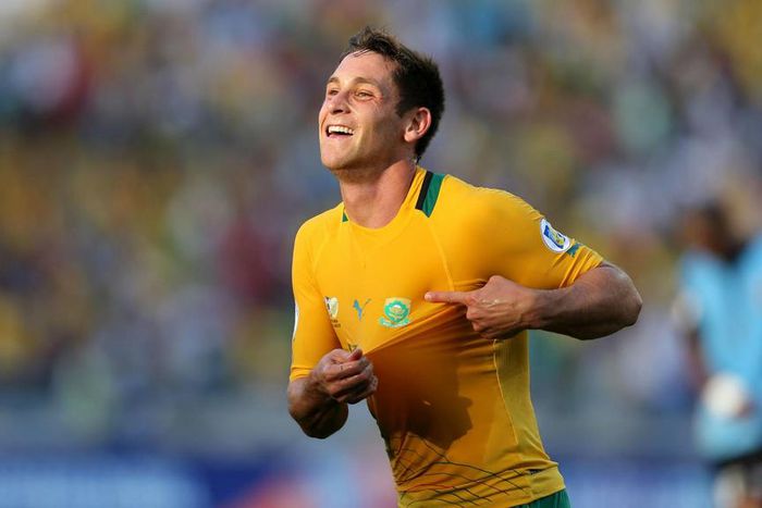 ___5582960___https:______static.pulse.com.gh___webservice___escenic___binary___5582960___2016___10___9___4___deanfurman-cropped_1w1022v7q0lp71r7aea4ciwoif