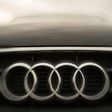 Audi parent Volkswagen admitted in late 2015 to installing so-called "defeat devices" into 11 million diesel vehicles worldwide