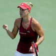 ___5395731___https:______static.pulse.com.gh___webservice___escenic___binary___5395731___2016___8___19___11___angeliquekerber-cropped_5735yg4vh1u81re5bi6qwdkjs_2