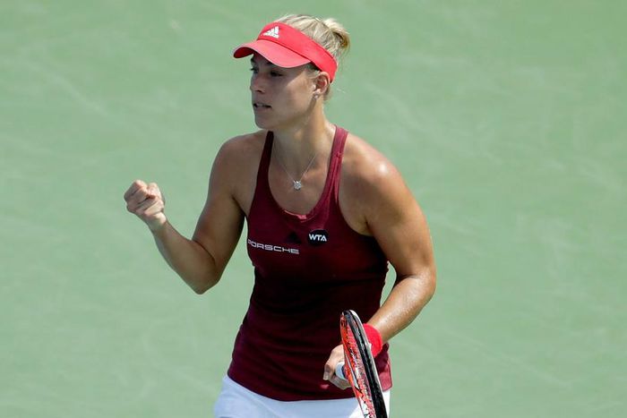 ___5395731___https:______static.pulse.com.gh___webservice___escenic___binary___5395731___2016___8___19___11___angeliquekerber-cropped_5735yg4vh1u81re5bi6qwdkjs_2