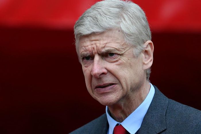 ___5374378___https:______static.pulse.com.gh___webservice___escenic___binary___5374378___2016___8___13___4___arsenewenger-cropped_hzrlpyfuqhil1naga33yprp14_1