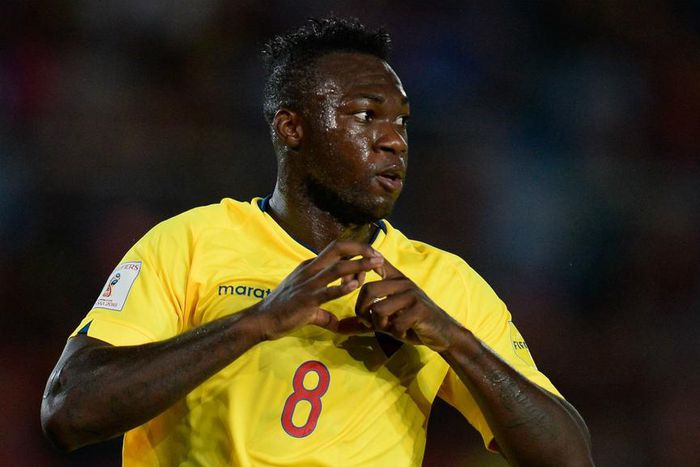 ___4369239___https:______static.pulse.com.gh___webservice___escenic___binary___4369239___2016___5___14___17___felipecaicedo-cropped_b4le0hzagsnt1fzayppc247zo_1