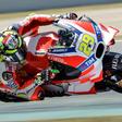 ___5190338___https:______static.pulse.com.gh___webservice___escenic___binary___5190338___2016___6___24___17___andrea-iannone-cropped_myu61amyhcxn1que3qwxpjf77