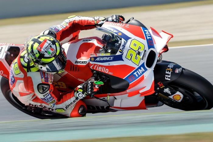 ___5190338___https:______static.pulse.com.gh___webservice___escenic___binary___5190338___2016___6___24___17___andrea-iannone-cropped_myu61amyhcxn1que3qwxpjf77