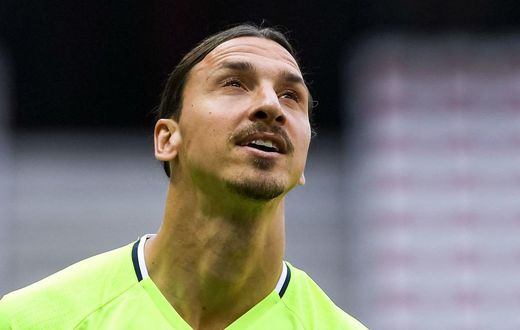 ___5325494___https:______static.pulse.com.gh___webservice___escenic___binary___5325494___2016___7___31___2___zlatanibrahimovic-cropped_x1kd4t5kcssl1rs3gnjdut9u9_2
