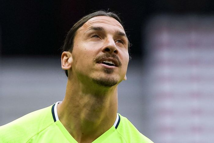 ___5325494___https:______static.pulse.com.gh___webservice___escenic___binary___5325494___2016___7___31___2___zlatanibrahimovic-cropped_x1kd4t5kcssl1rs3gnjdut9u9_2