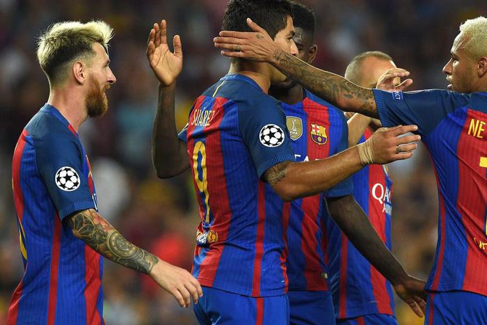 ___5488123___https:______static.pulse.com.gh___webservice___escenic___binary___5488123___2016___9___14___12___messisuarezneymar-cropped_1owpvm3jp1ksi1qe9pn40aoh51_2