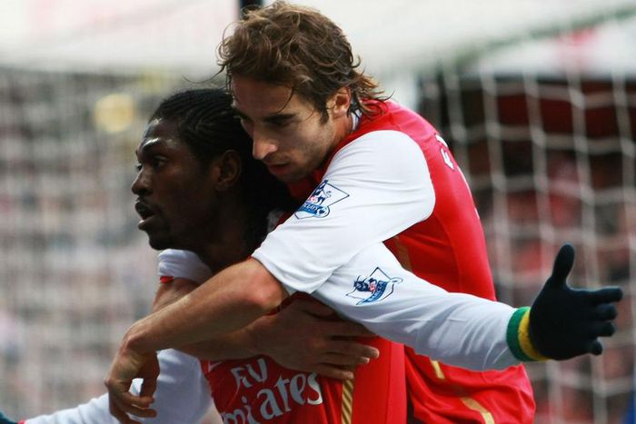 ___5402437___https:______static.pulse.com.gh___webservice___escenic___binary___5402437___2016___8___21___17___adebayorflamini-cropped_z2tamn1u1sax1djkuqaq0usj0_2