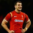 ___5128242___https:______static.pulse.com.gh___webservice___escenic___binary___5128242___2016___6___9___4___samwarburton-cropped_yb7eem6cbagd1q6amwsk4svoz