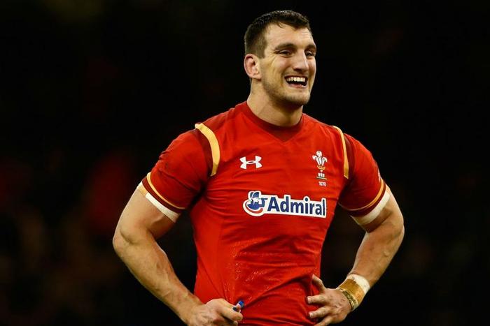 ___5128242___https:______static.pulse.com.gh___webservice___escenic___binary___5128242___2016___6___9___4___samwarburton-cropped_yb7eem6cbagd1q6amwsk4svoz